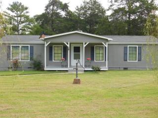 773 Durkee Rd, Cleveland, TN 37323-6550