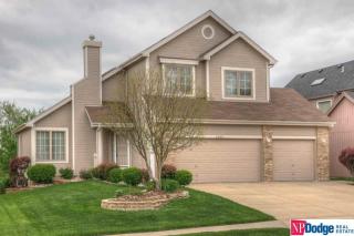 2609 Morrie Dr, Bellevue, NE 68123-4057