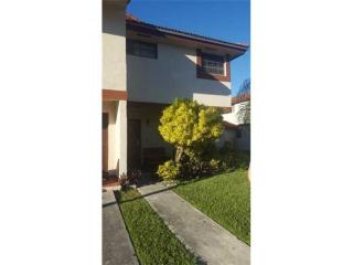 13355 58th Ter, Miami, FL 33183-1254