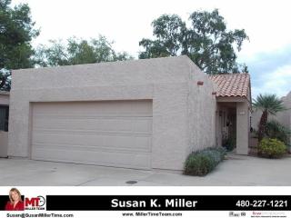 6438 77th Way, Scottsdale, AZ 85250-8701