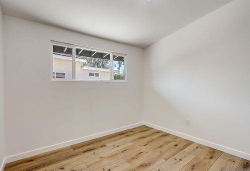 6265 Lk Alamor Ave, San Diego CA 92119-3407 exterior