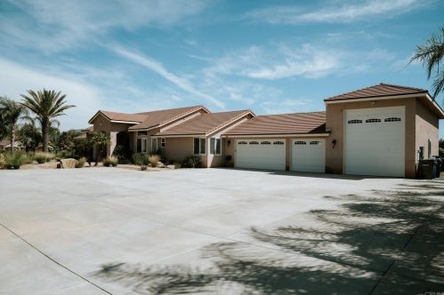 3055 Buck Stidham Dr, Alpine, CA 91901-4601