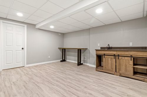 7419 95th Ave, Kenosha WI  53144-7719 exterior