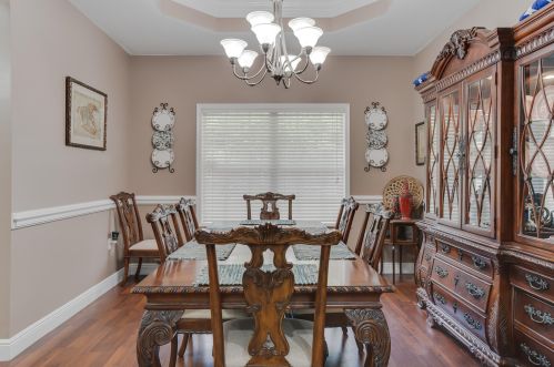 84 2nd Ave, Shalimar FL  32579-1951 exterior