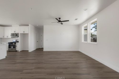 6081 Maxwood Dr, Paradise CA  95969-4348 exterior