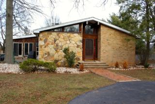 1925 Burnt Mills Rd, Bedminster, NJ 07921-2674