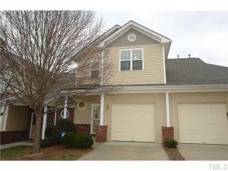2912 Andover Glen Rd, Raleigh, NC 27604-1399