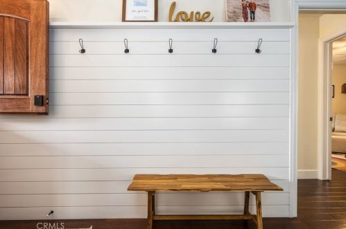 1932 Montair Ave, Long Beach CA  90815-3011 exterior