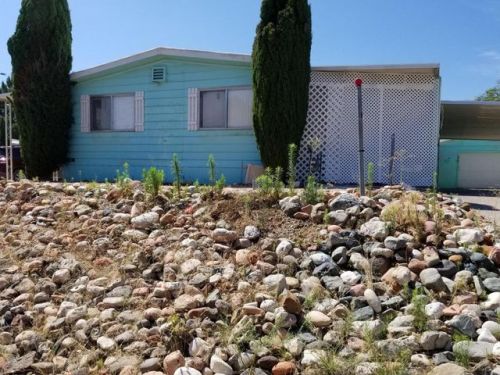 3431 Colorado Dr, Cottonwood, AZ 86326-7208