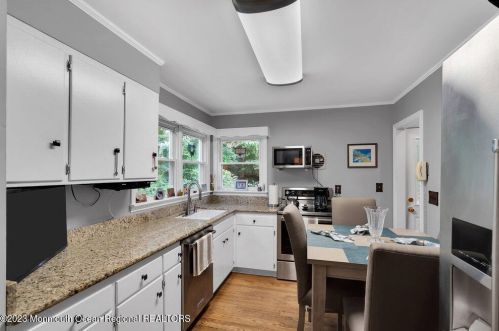 24 Kimball Rd, Lakewood NJ  08701-3154 exterior