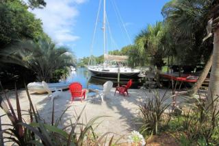 1700 19th St, Niceville, FL 32578-2962