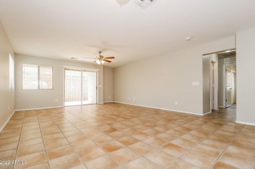 3713 Dunbar Dr, Phoenix AZ  85041-6149 exterior