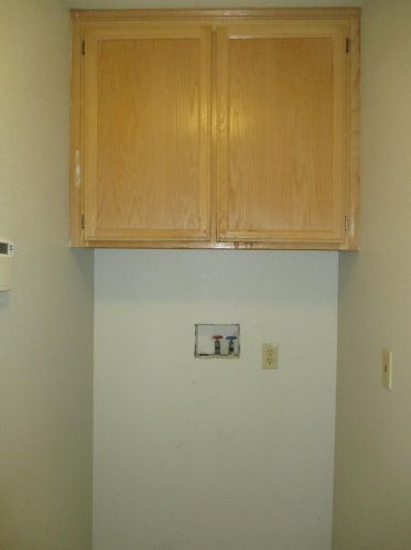 2214 Park Pl Ct, Los Banos CA 93635-5414 exterior