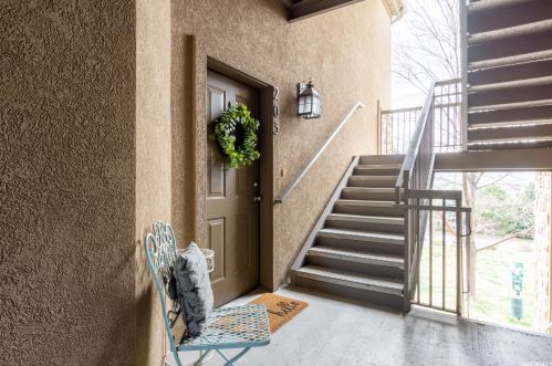 181 1200, Orem, UT 84097-5016
