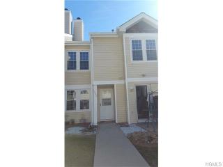 1907 Whispering Hls, Chester NY  10918-1550 exterior