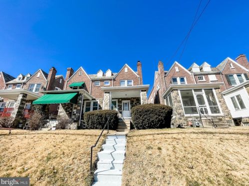 3715 Washington St, Wilmington, DE 19802-2060