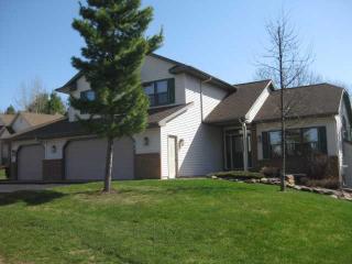 815 27th Ave, Wausau, WI 54401-3401
