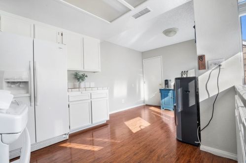 10258 New Bedford Ct, Lakeside CA  92040-2357 exterior