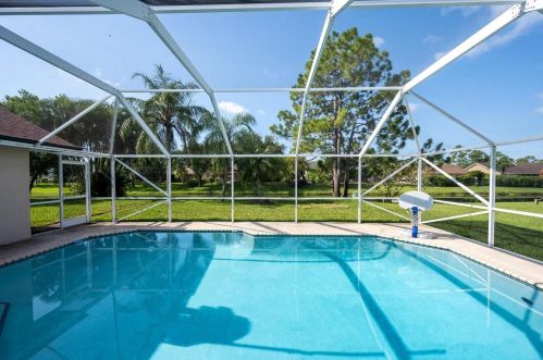 13798 Columbine Ave, West Palm Beach, FL 33414-8148