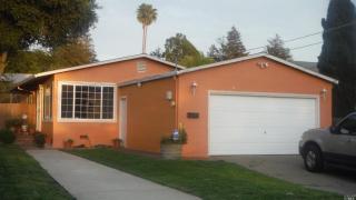 220 Lofas Pl, Vallejo, CA 94589-2168
