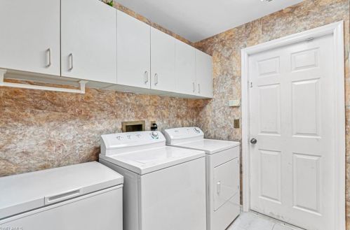 13431 Bridgeford Ave, Bonita Springs FL  34135-3452 exterior
