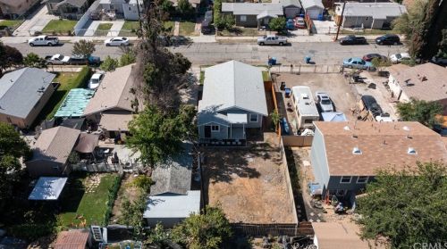 682 Olive St, San Bernardino CA  92410-2841 exterior