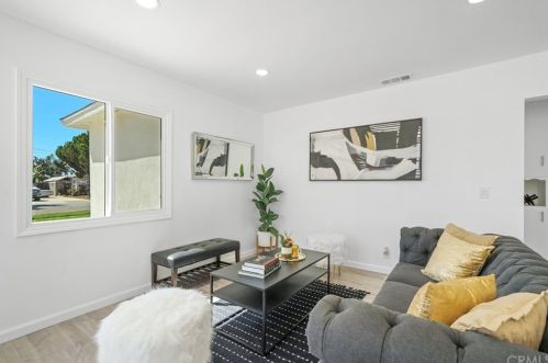 18422 Falda Ave, Torrance CA  90504-5018 exterior