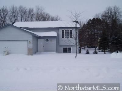 512 Tamte Way, Day, MN 55006-3225