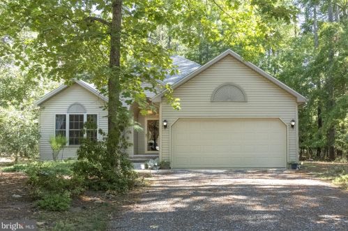 23523 Holly Cir, Lewes, DE 19958-3322