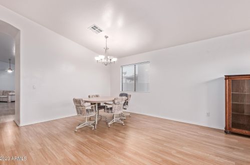 10634 Pomo St, Tolleson AZ  85353-1162 exterior