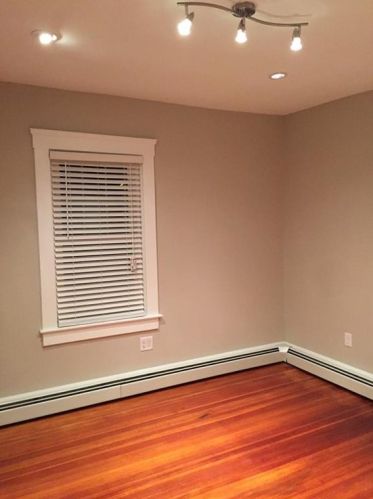 151 Grand Ave, Providence RI  02905-3909 exterior