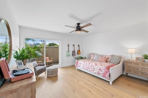 24562 Polaris Dr, Dana Point CA  92629-1778 exterior