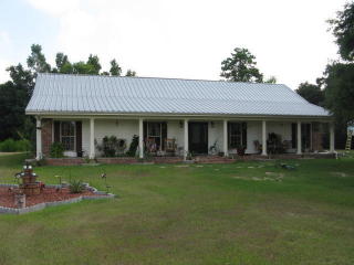 240 Lars Hammond Rd, Merryville, LA 70653-3713