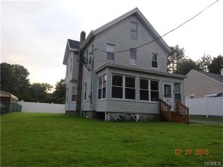 1727 Maple Ave, Peekskill, NY 10566-4837