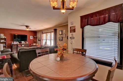 538 Carol St, Dover DE  19904-2958 exterior