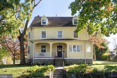 112 Upland Ter, Cynwyd, PA 19004-3127