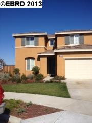 2206 Eastport Dr, Oakley, CA 94561-3539