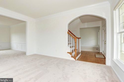 14340 Milltown Rd, Lovettsville VA  20180-3316 exterior