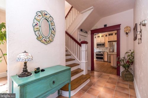 630 Columbia Ave, Lansdale PA 19446-3309 exterior