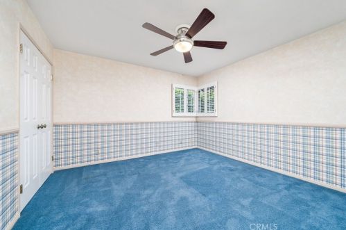 1022 Oak Canyon Ln, Glendora CA  91741-2256 exterior