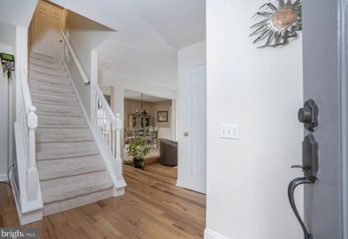 5 Linden Spring Ln, Bear, DE 19701-1433