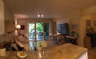 588 Channing Ave, Palo Alto CA  94301-2805 exterior
