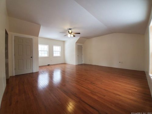 1221 Stafford Ave, Bristol CT  06010-2869 exterior