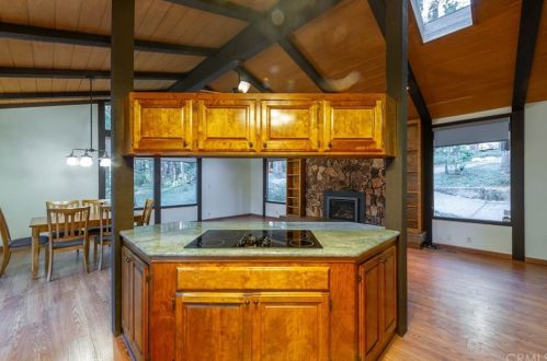 14501 Grinnell Ct, Nimshew CA  95954-9648 exterior