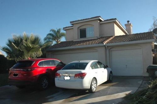 388 Teresa Pl, Manteca, CA 95337-9624