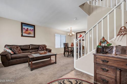 42316 Anne Ln, Maricopa, AZ 85138-8656