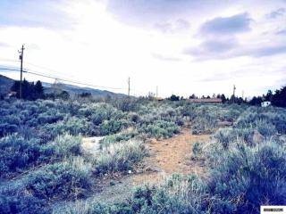 5265 Shawna Ln, Reno, NV 89511-9021