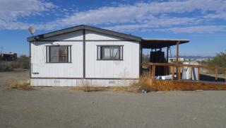 4728 Woodward Rd, Phelan, CA 92371-9144