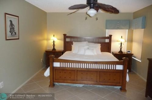 422 Avocado Ave, Sebastian FL  32958-4002 exterior