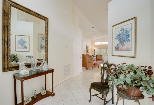 6593 Kings Creek Ter, Boynton Beach, FL 33437-6023